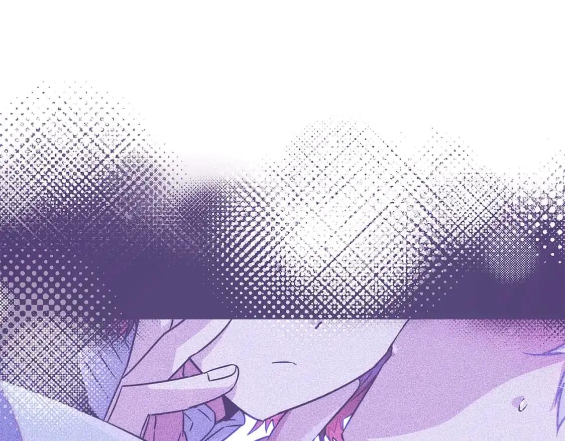 第124话 皇后的威胁80