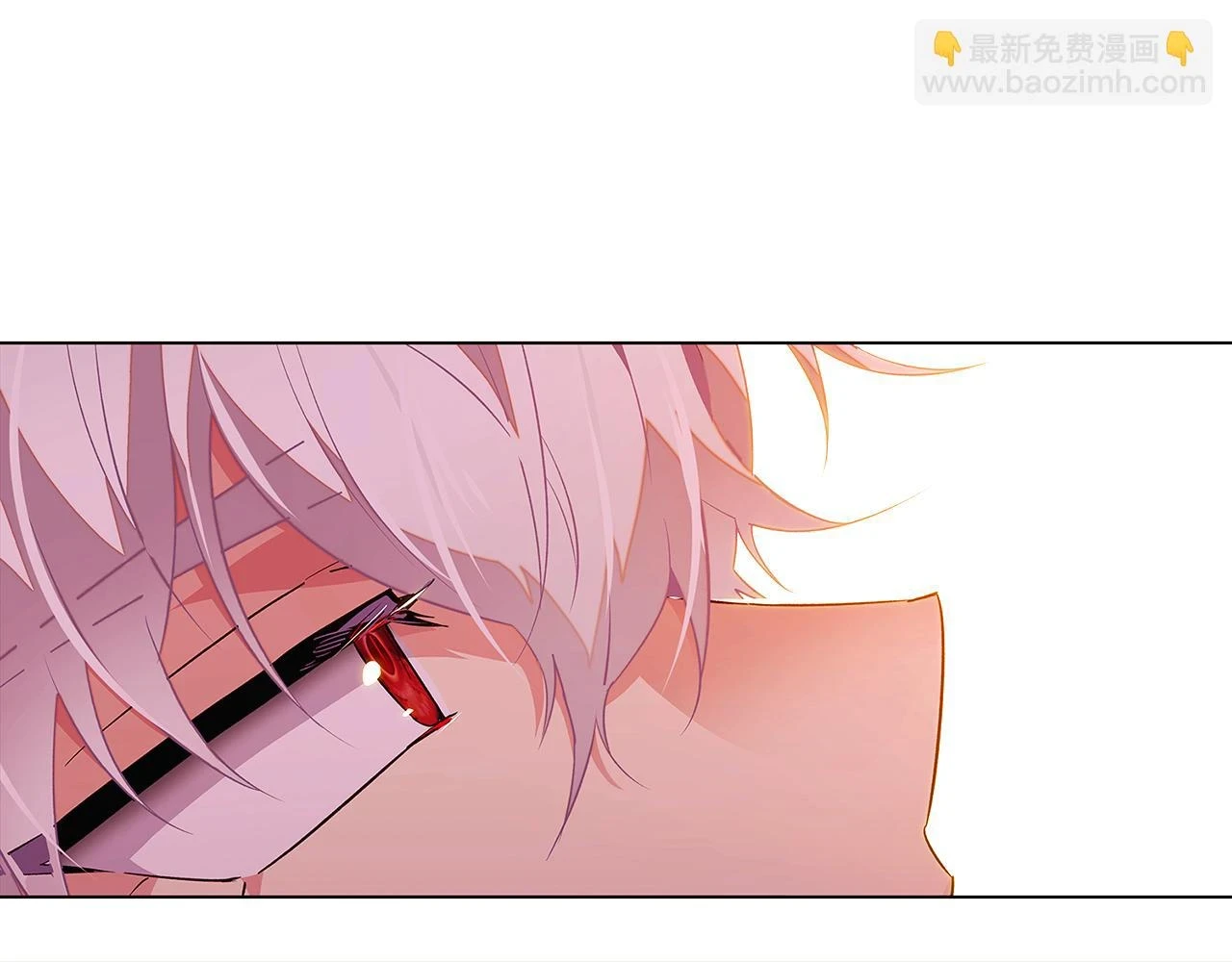 第97话 谎言的代价81