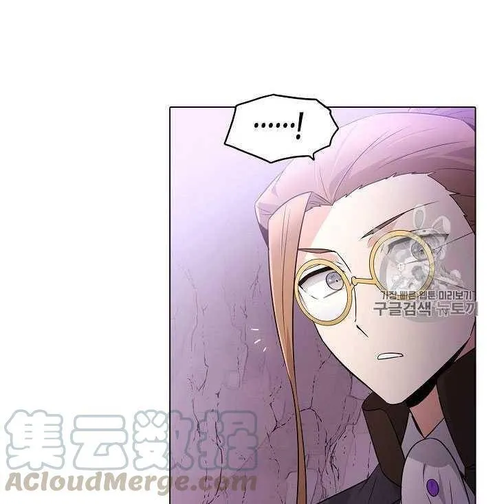 第11话5