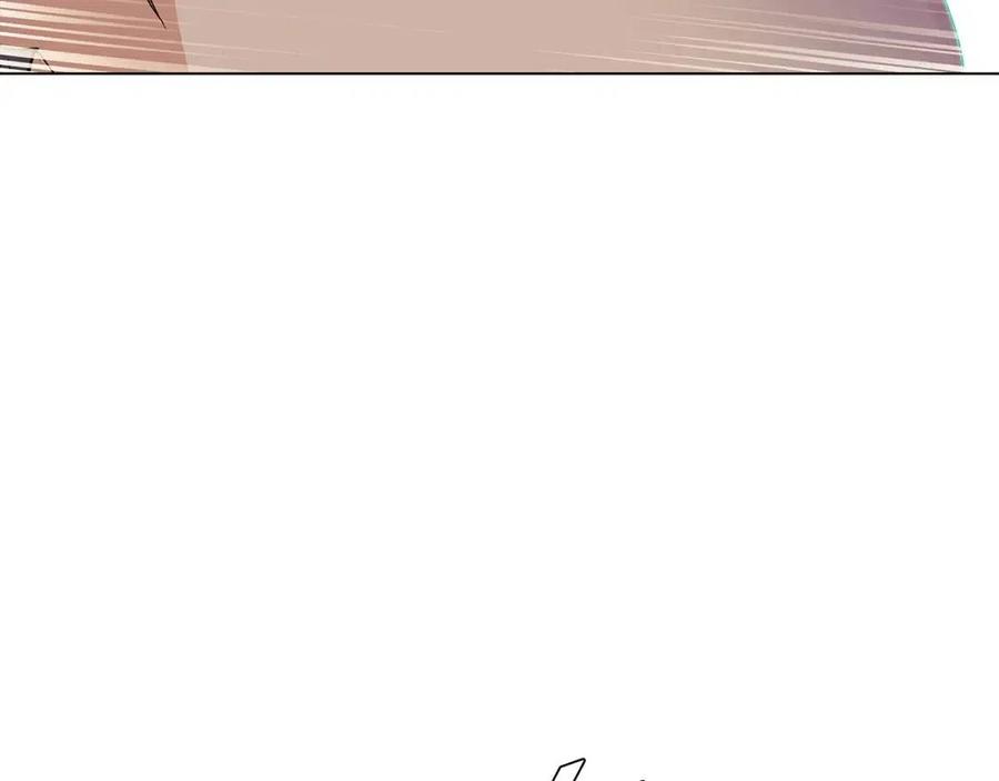 第64话 皇位继承人31
