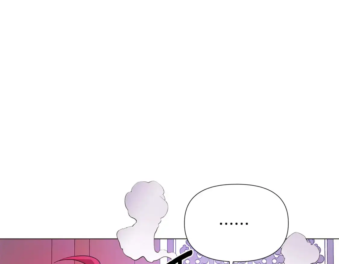 第129话 最后的机会95