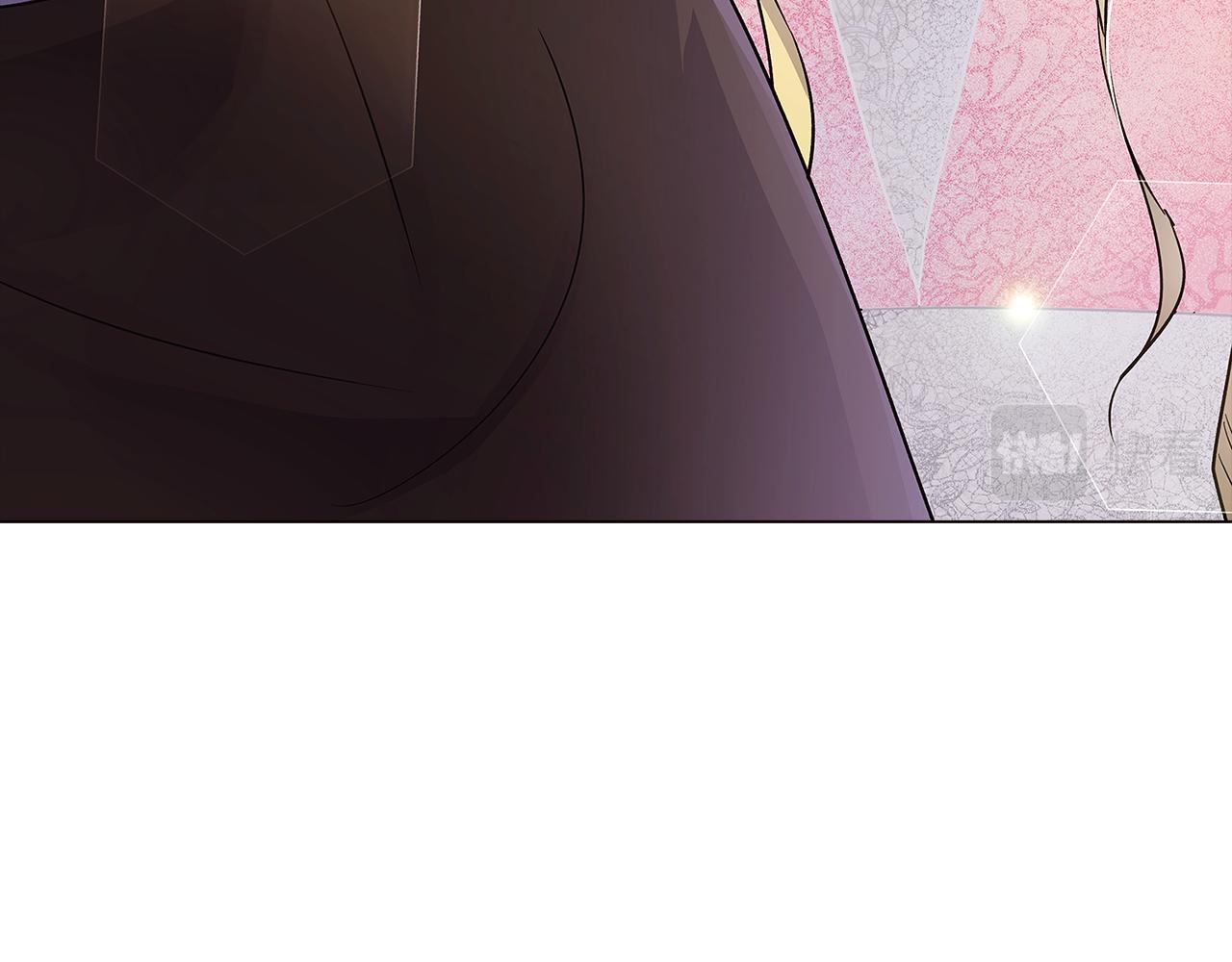 第34话 解除婚约70