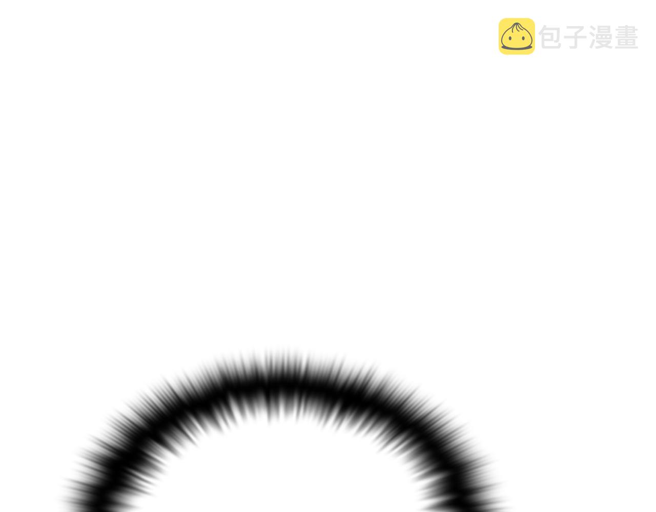 第47话 真诚的忠告13