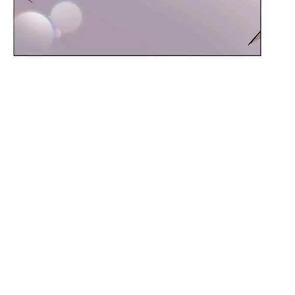 第57话51