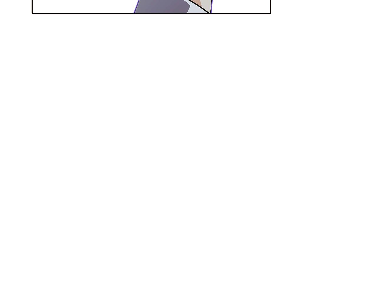 第51话 信任危机58