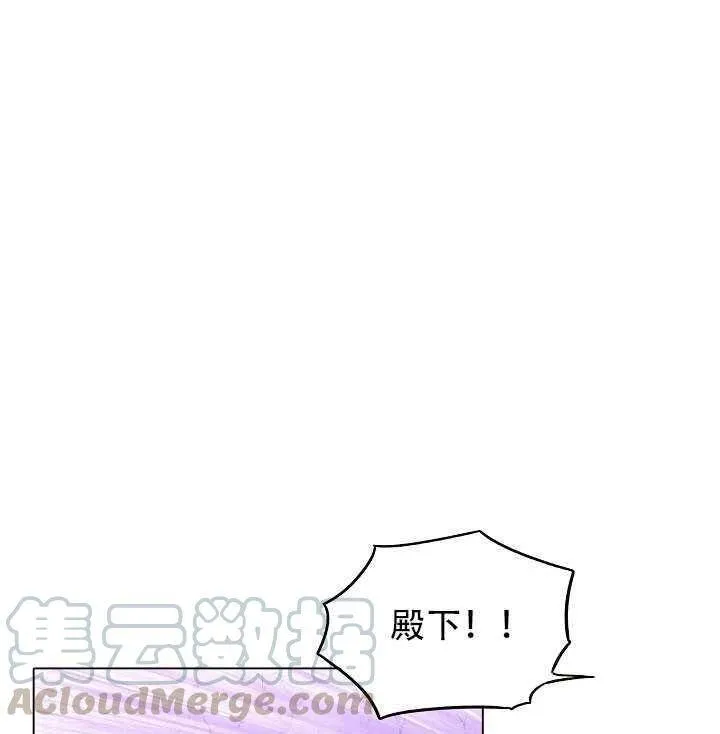 第11话0