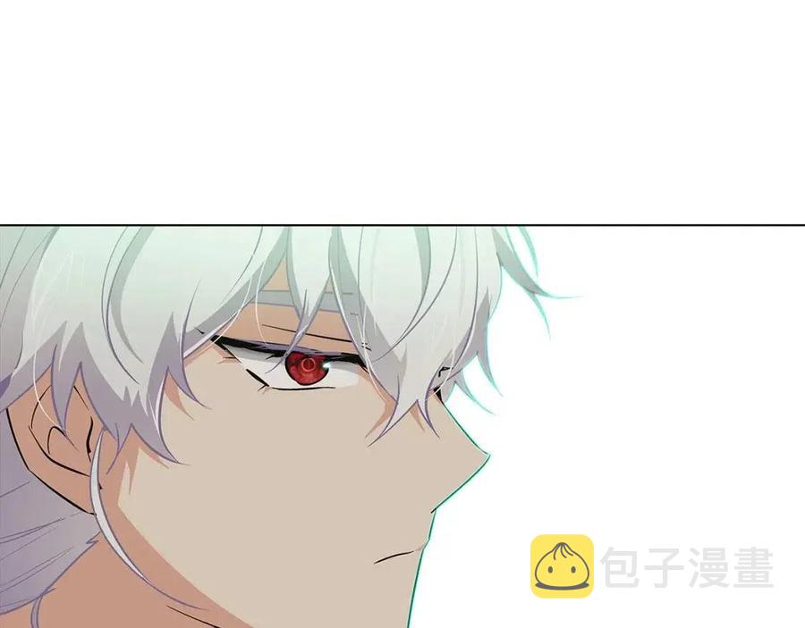 第62话 真正的任务65