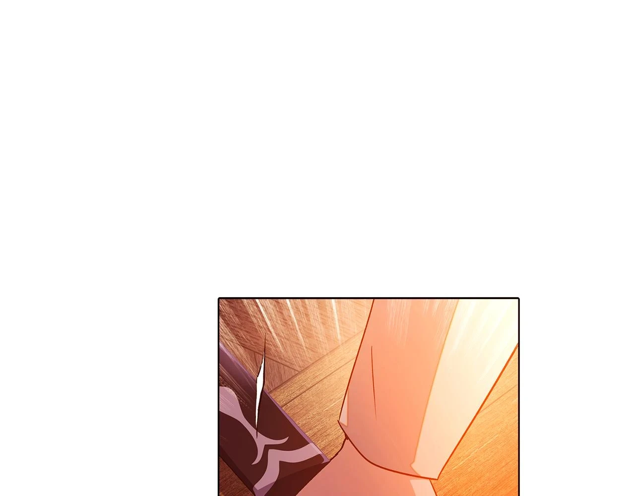 第97话 谎言的代价4