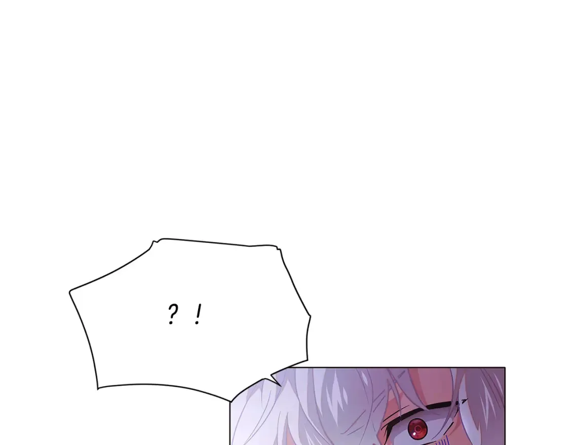 第134话 自投罗网14