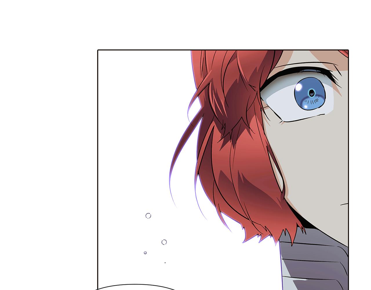 第51话 信任危机59