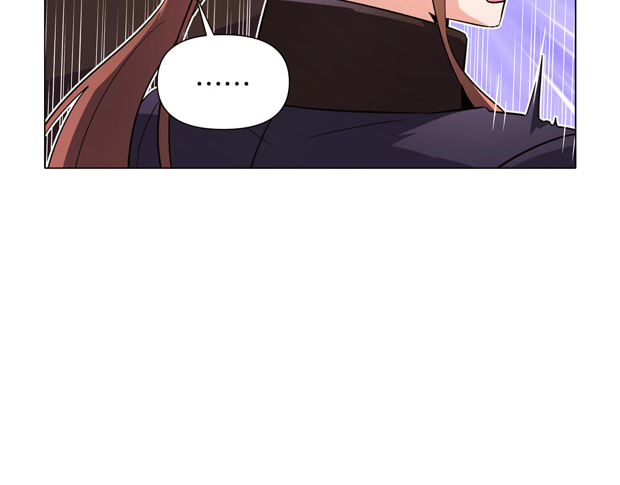 第40话 奇怪的勒宛59