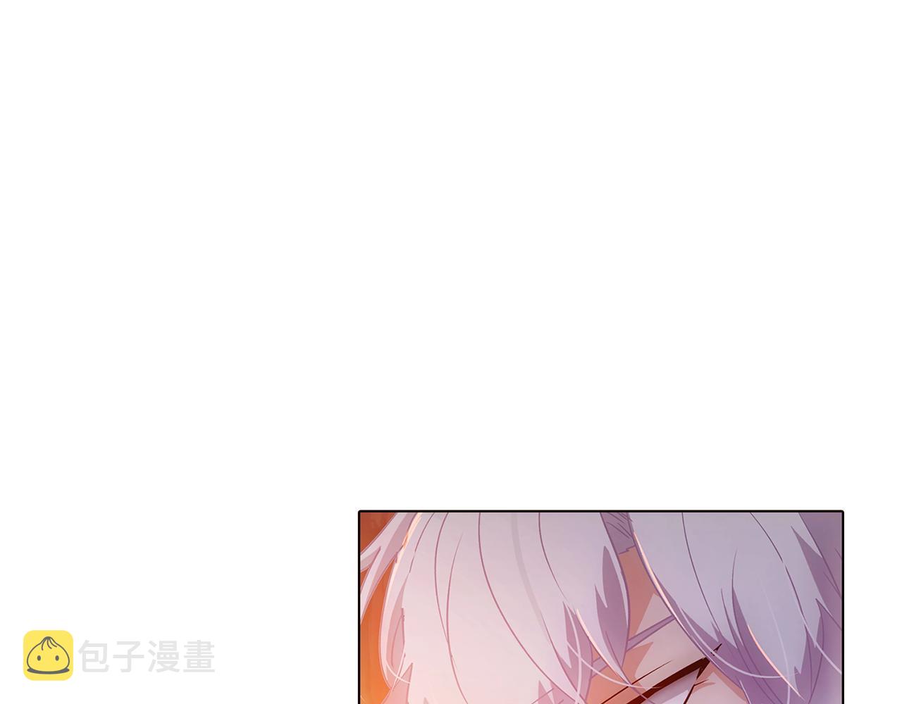 第56话 正反父亲68