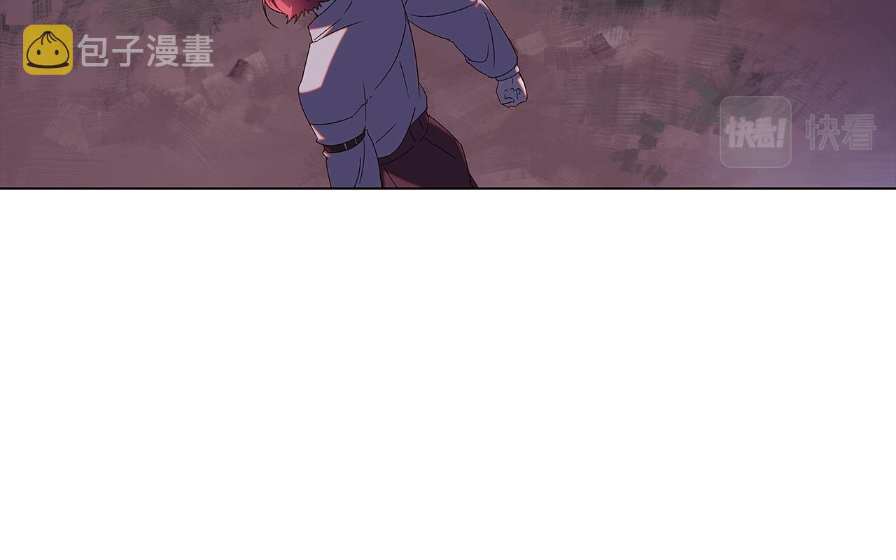 第87话 反悔16