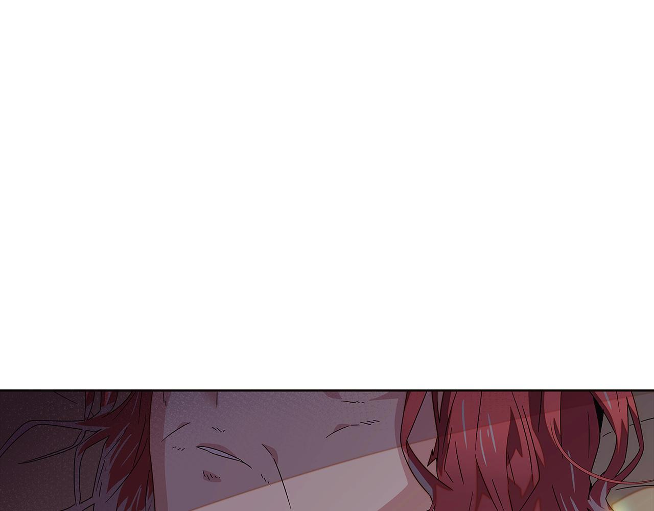 第91话 感情升华190