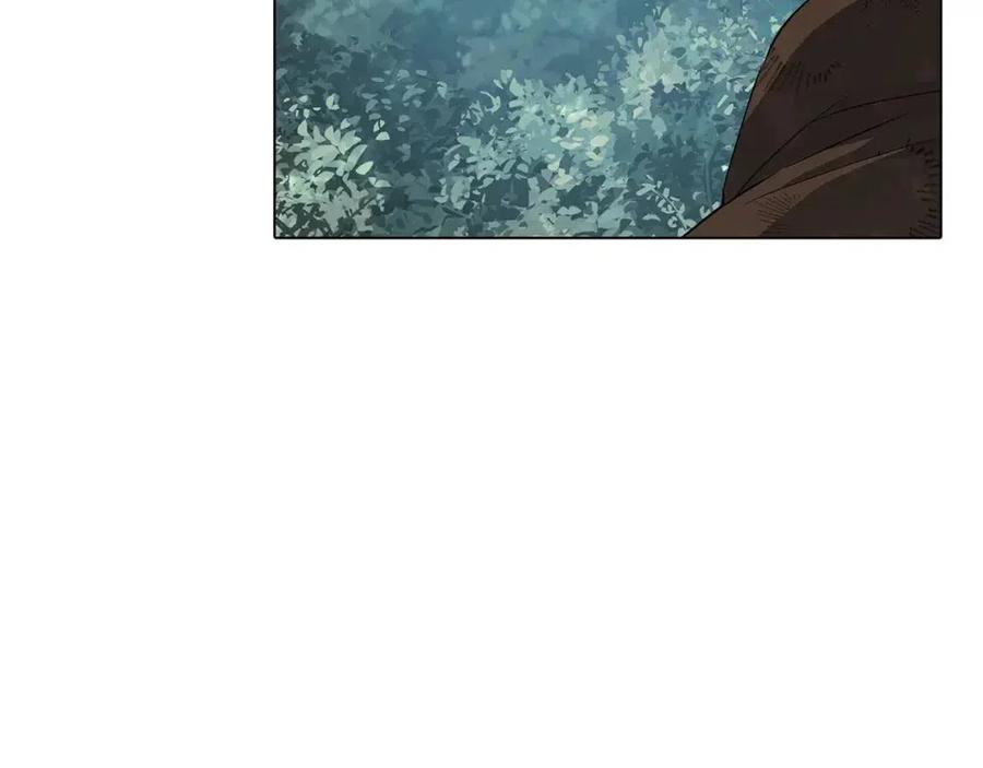 第65话 交易167