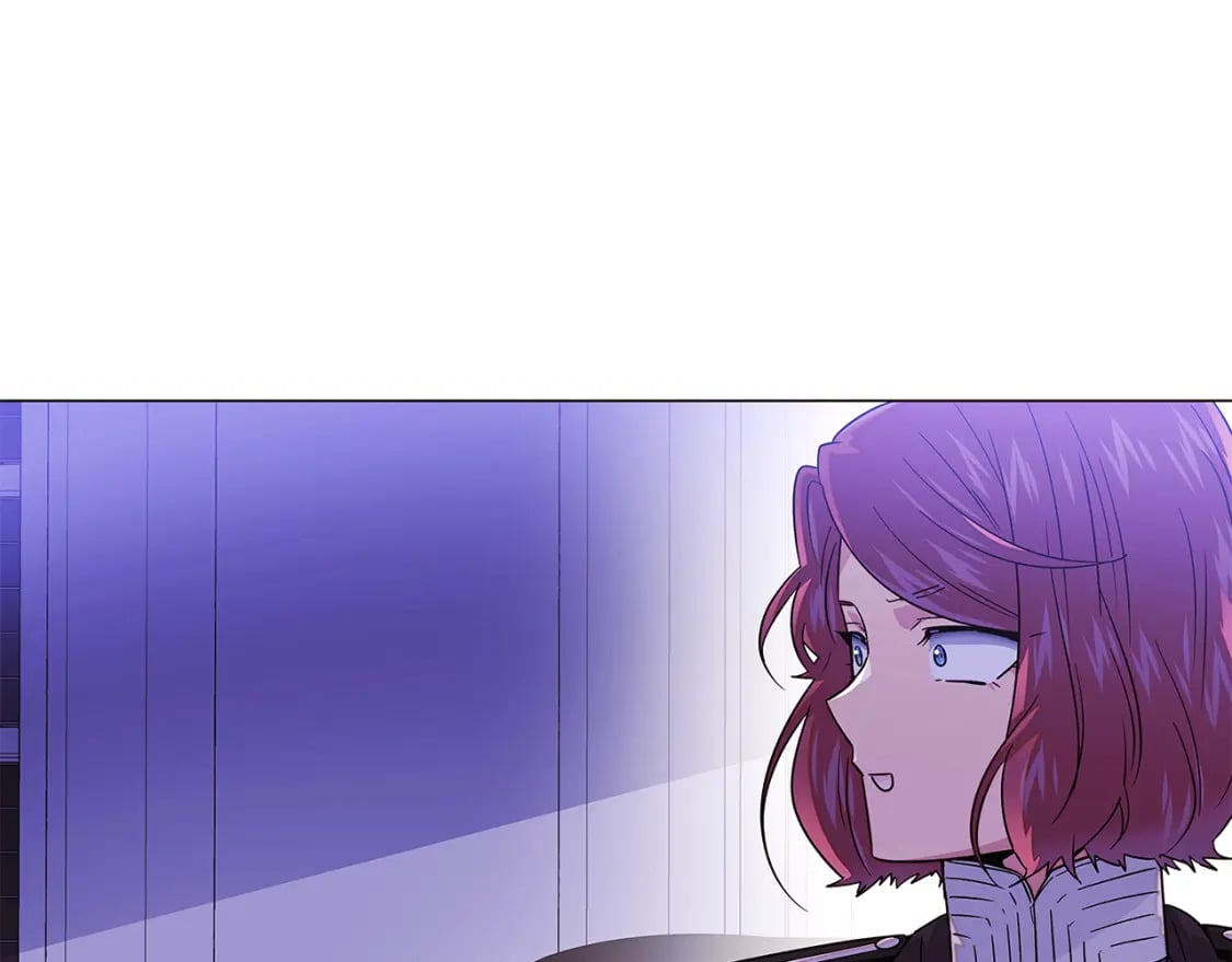 第117话 重振家族46