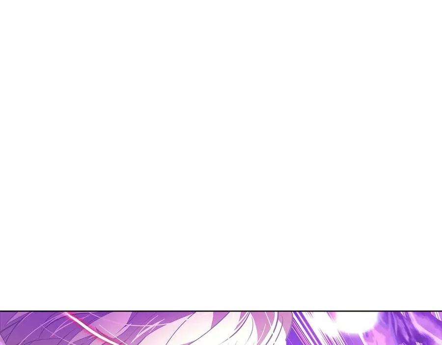 第77话 该死的吻65
