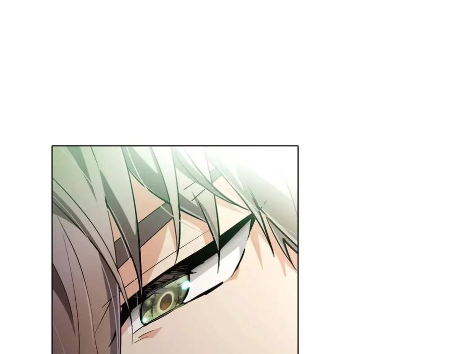 第68话 站队38