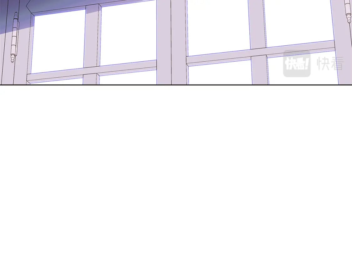 第102话 美丽的陷阱19