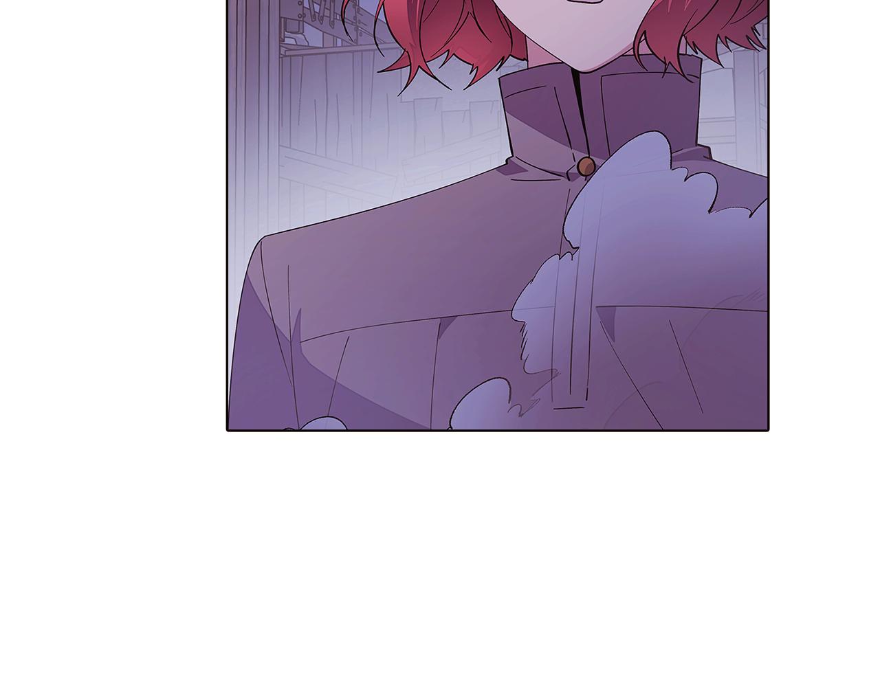 第82话 化敌为友59