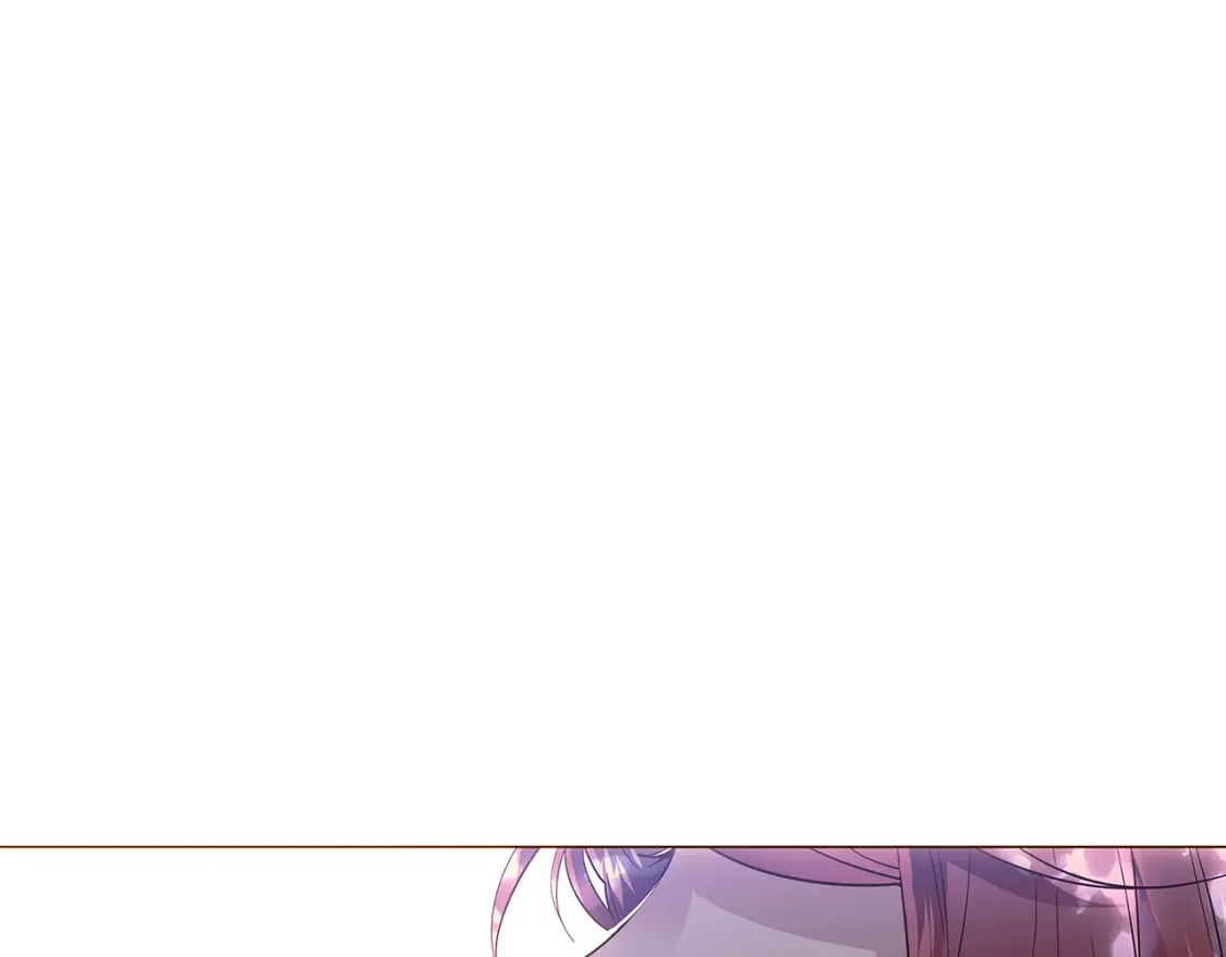 第110话 知己知彼132