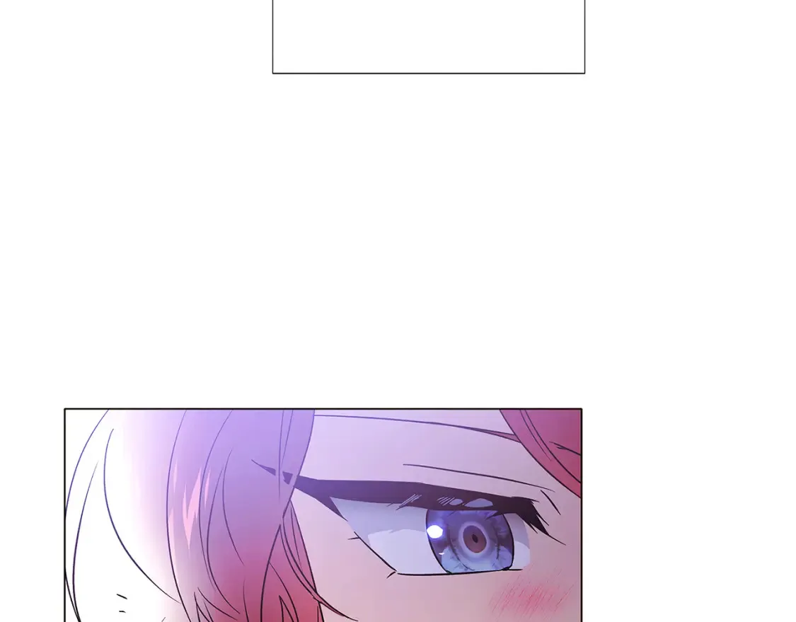 第135话 乘胜追击106