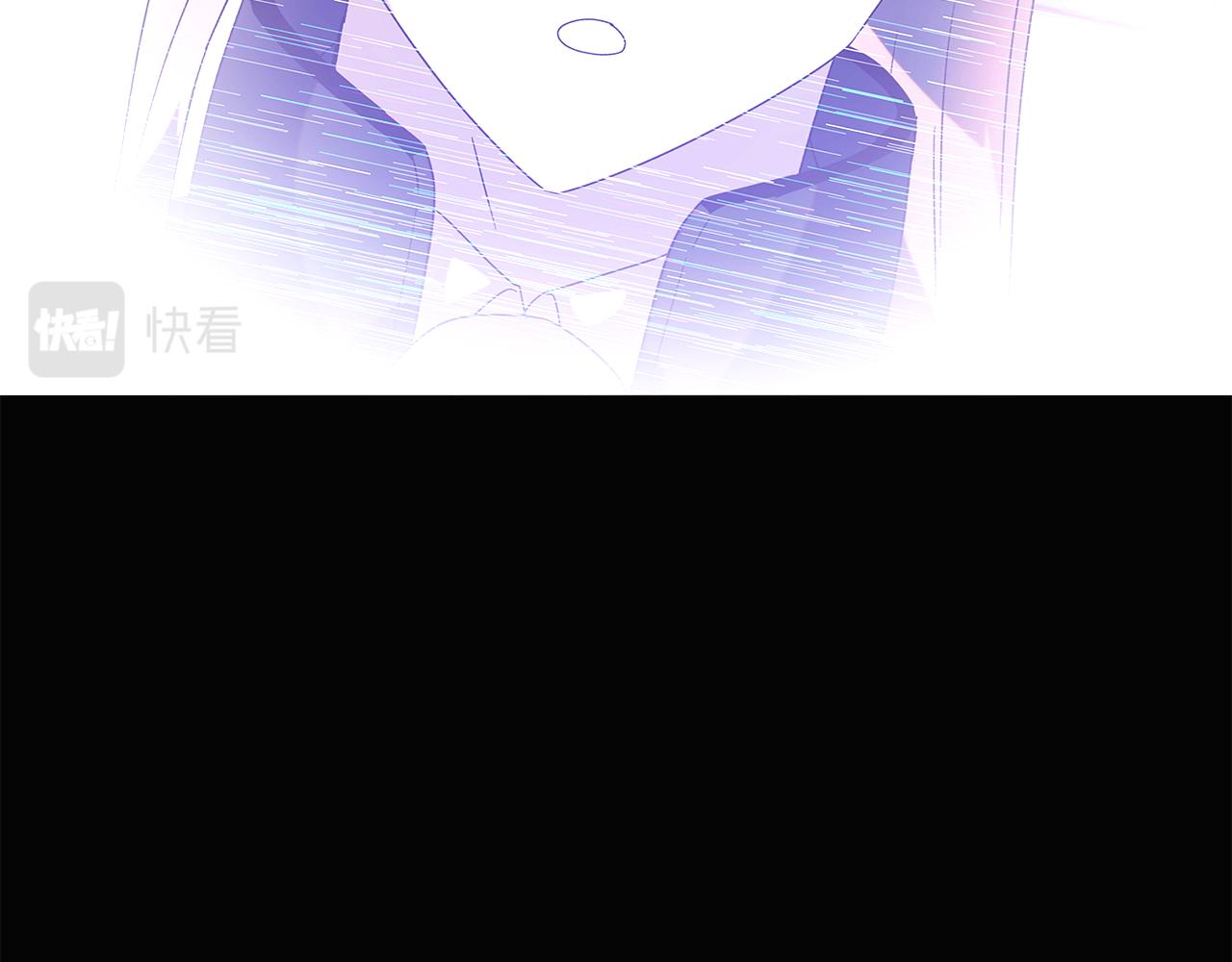 第88话 心爱之人50