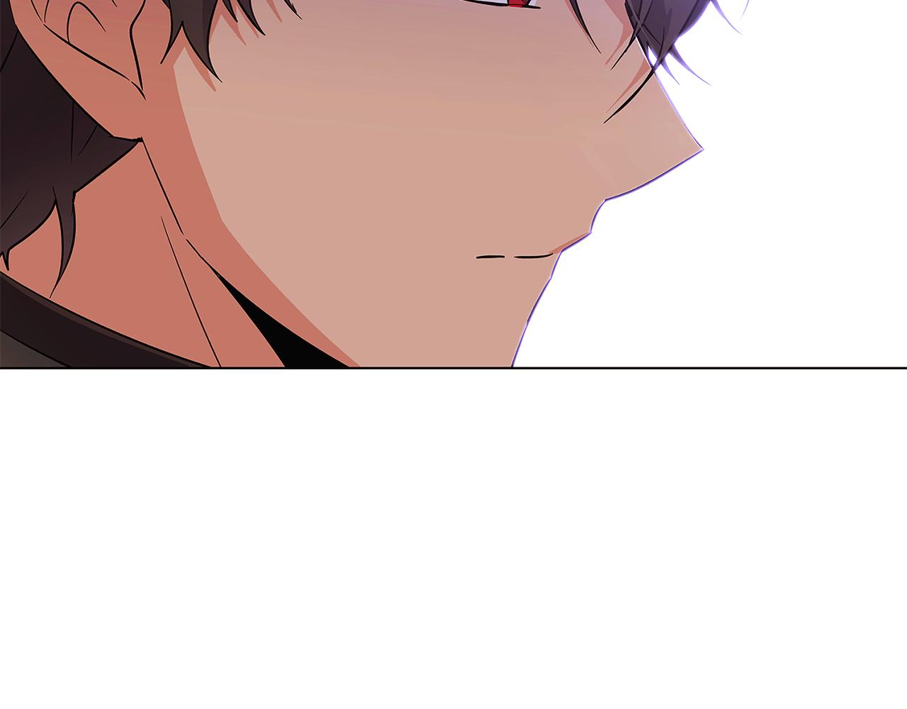 第50话 结婚的目的179