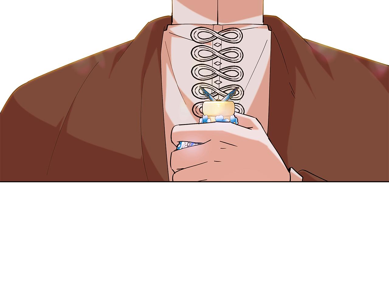 第86话 礼物136