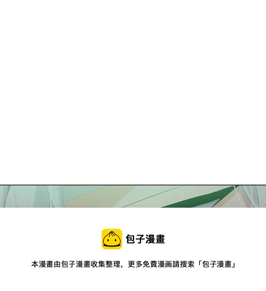 第65话 交易140