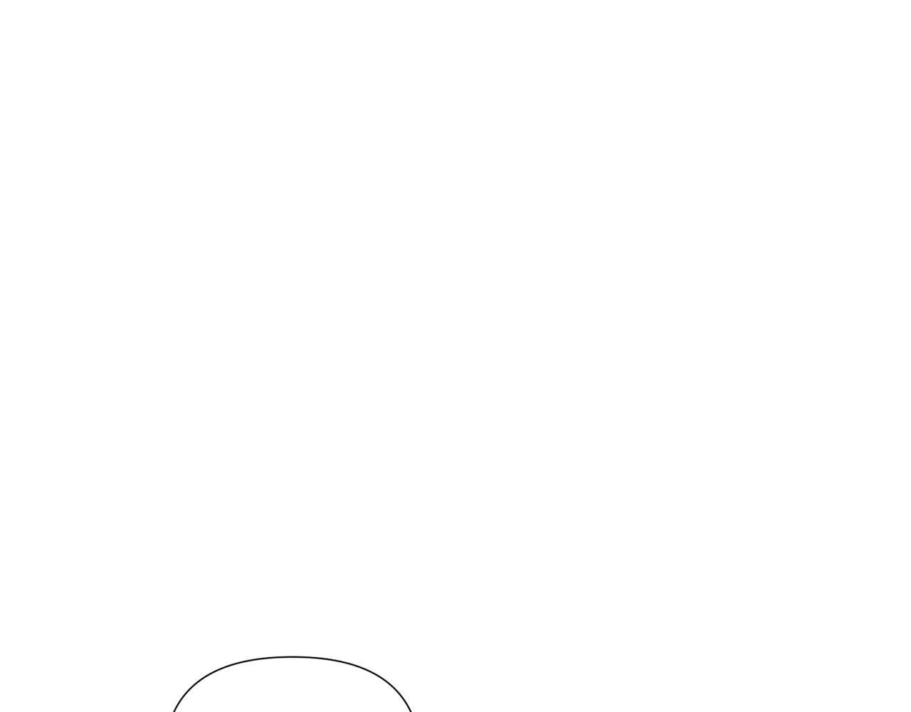 第51话 信任危机119