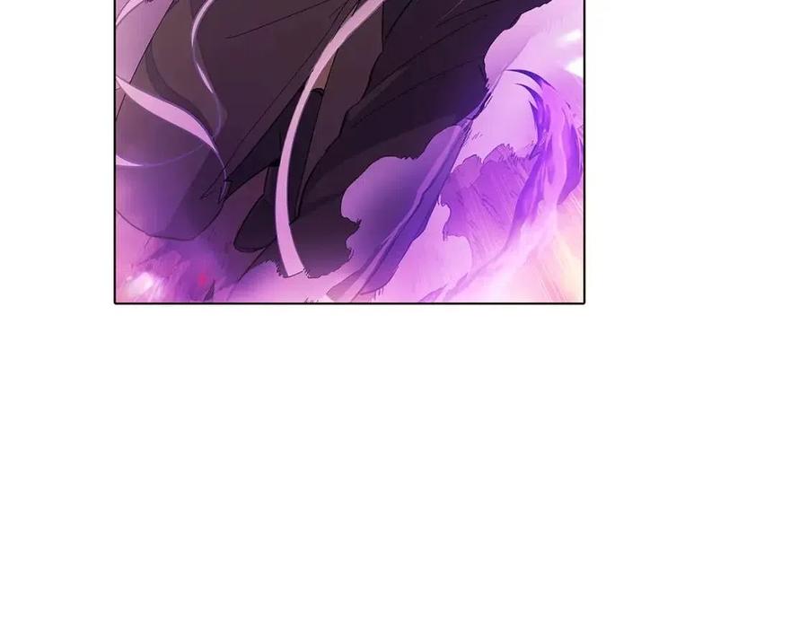 第77话 该死的吻85