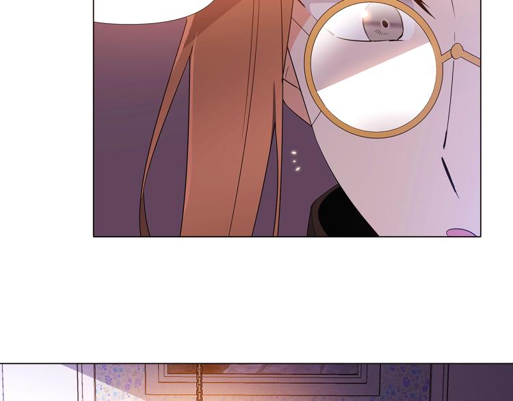 第19话 反派真面目2