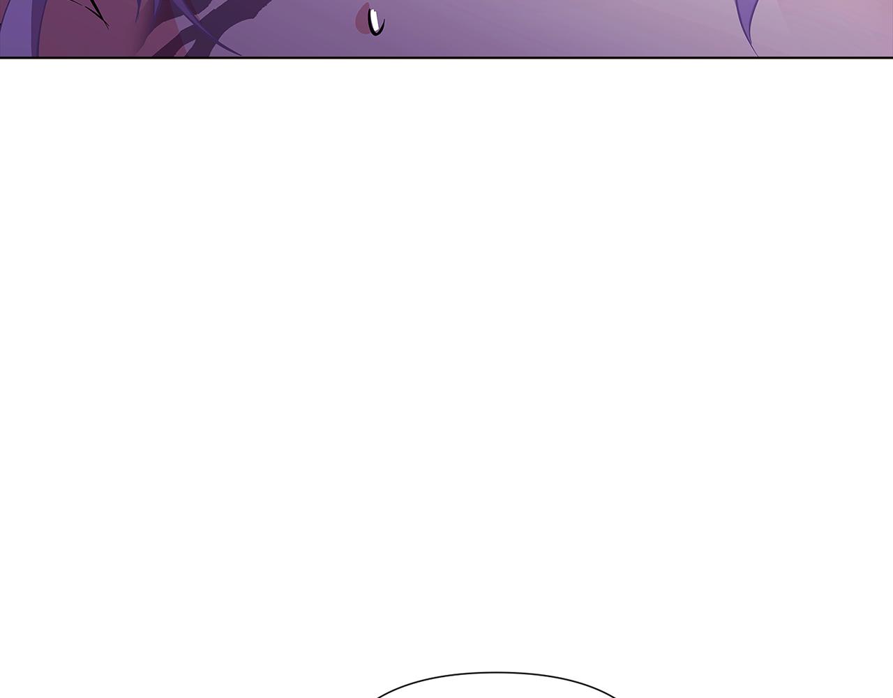 第84话 脆弱的心131