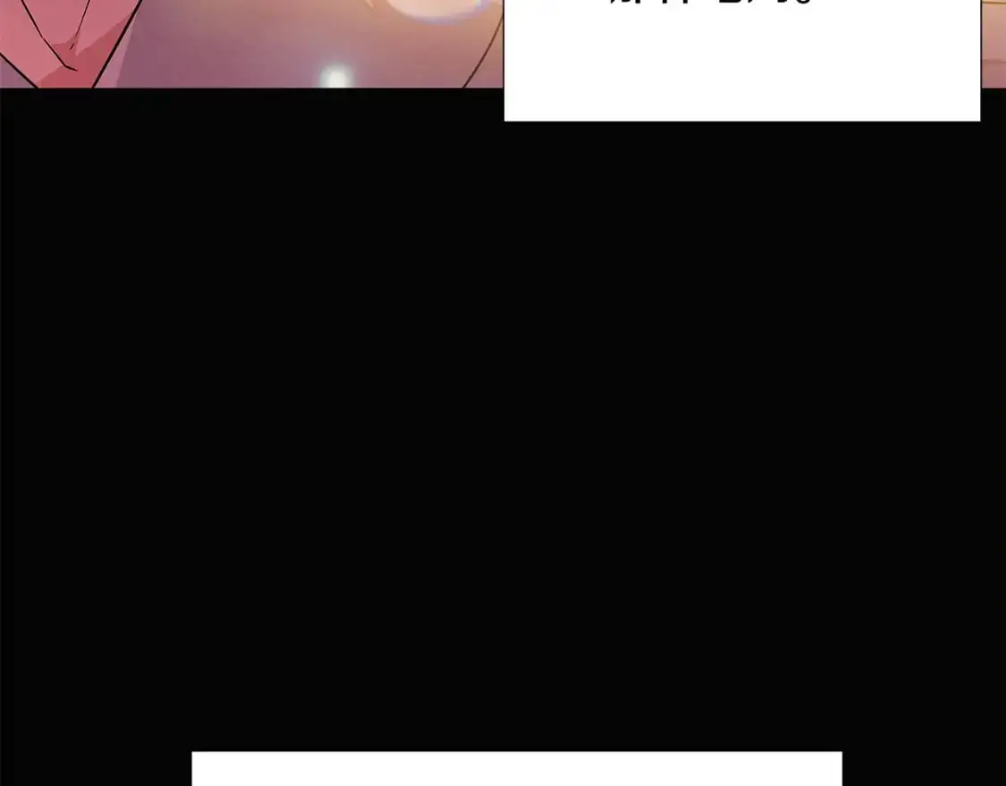 第126话 主动请缨115