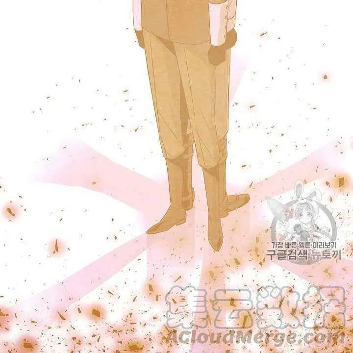 第11话90