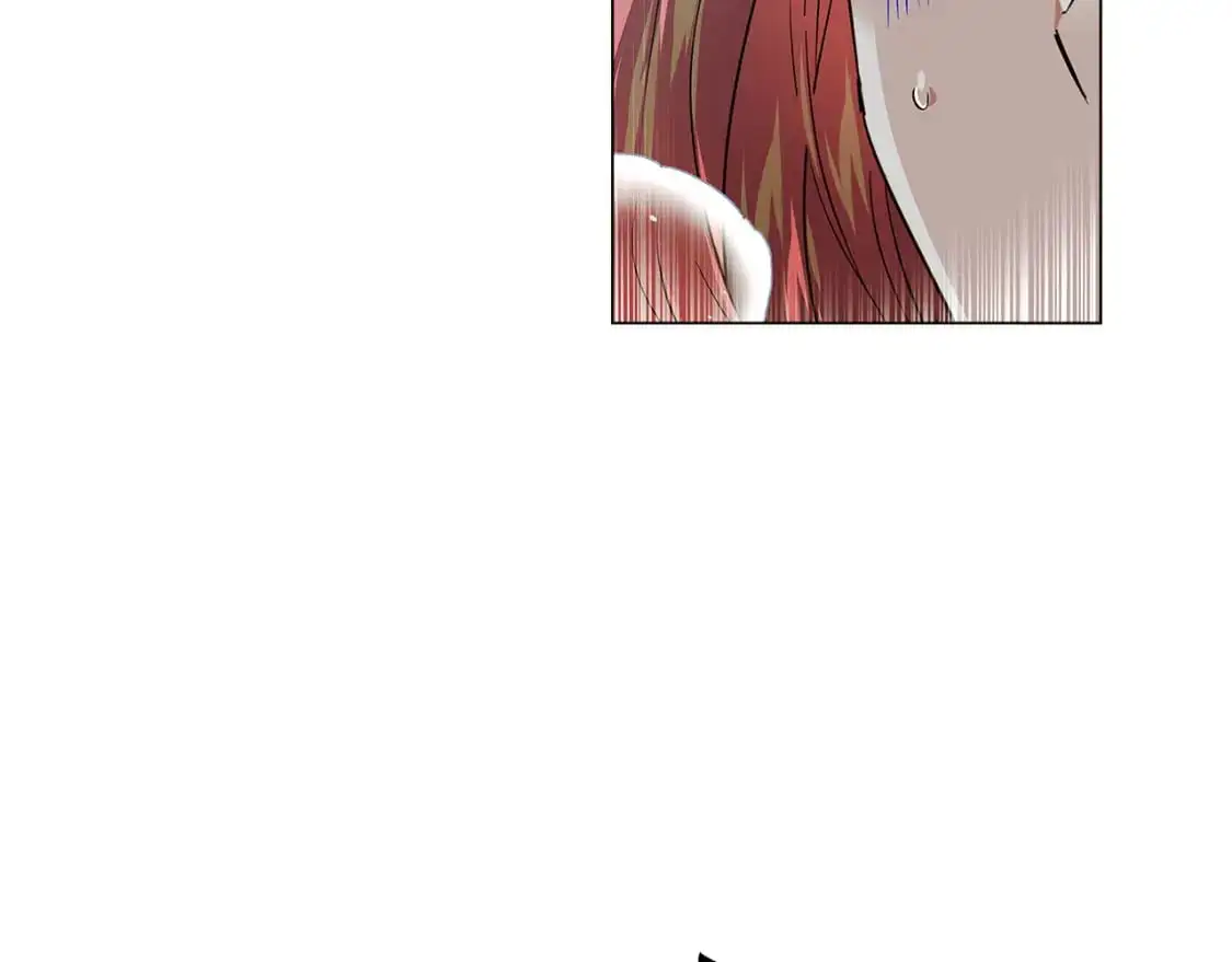 第123话 不可告人的秘密97
