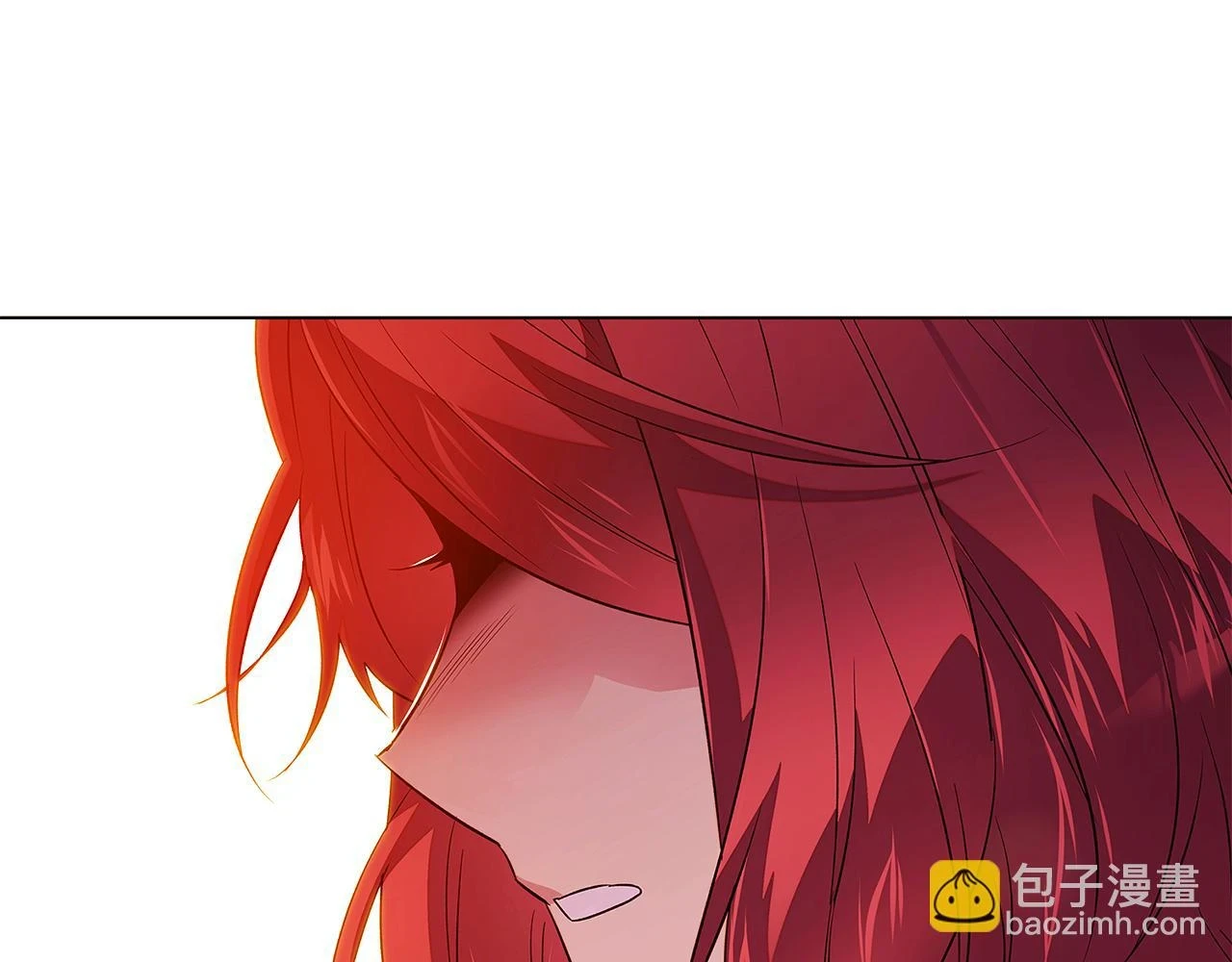 第97话 谎言的代价182