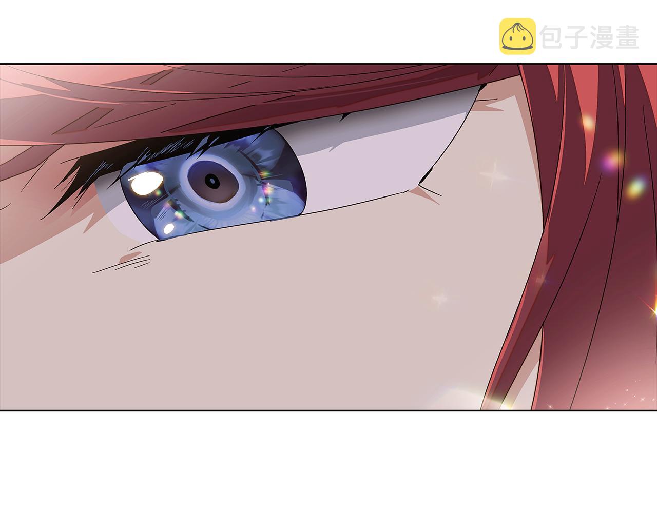 第91话 感情升华84