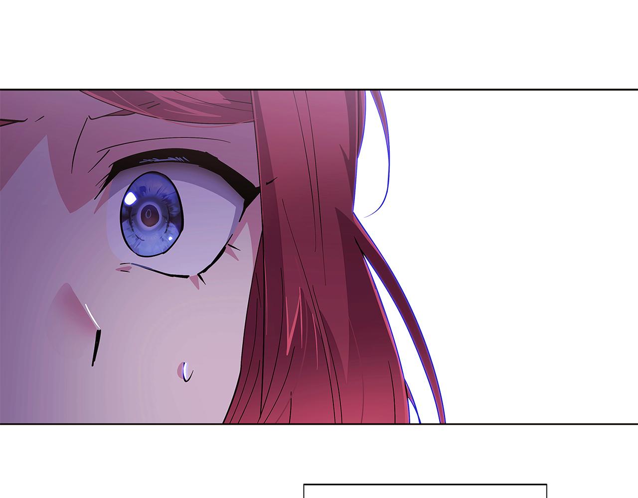第83话 联手18