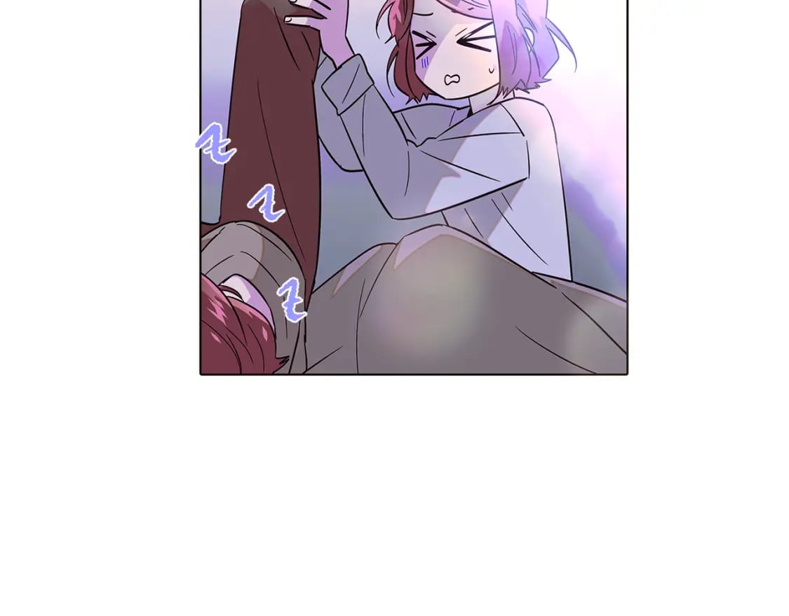 第101话 皇子的谦卑17