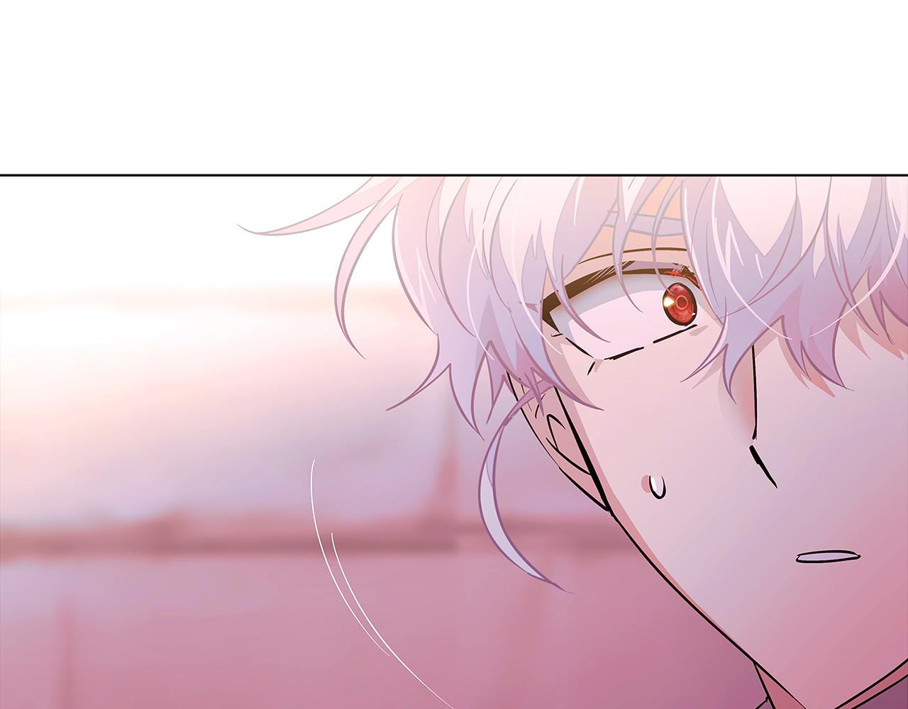 第81话 纠结167