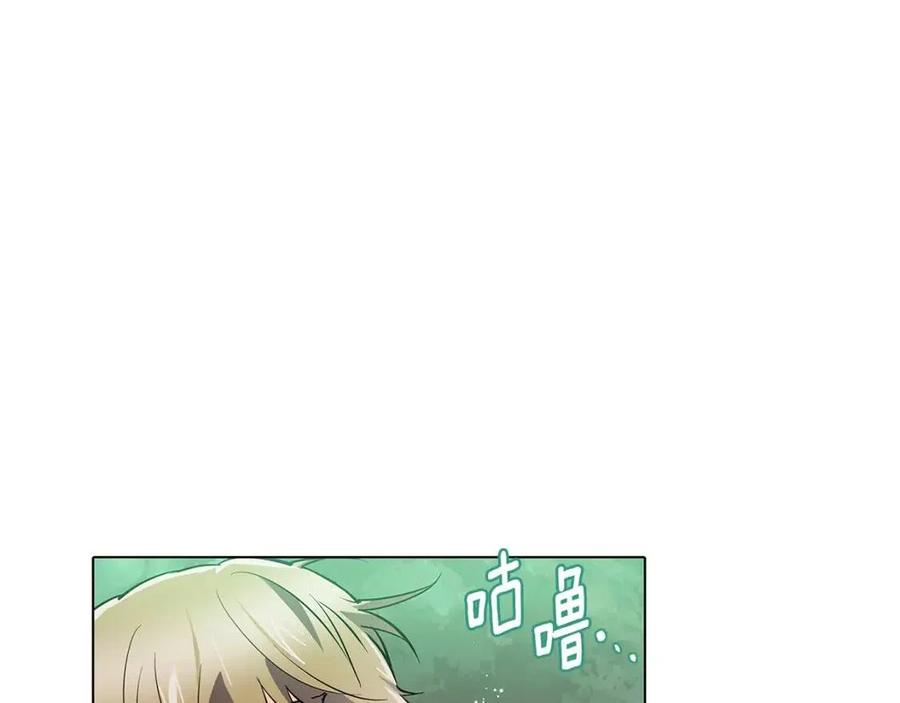 第68话 站队22