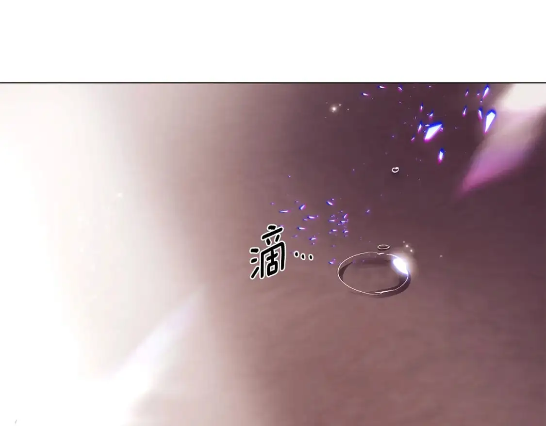 第130话 亲子的对峙111