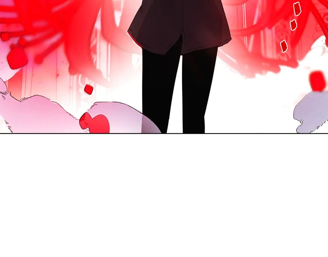第105话 骑士的豪赌118