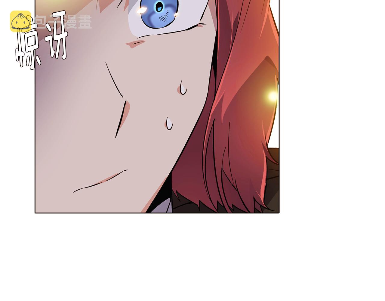 第36话 掌握主动权24