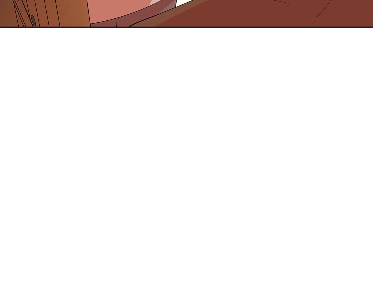 第86话 礼物43