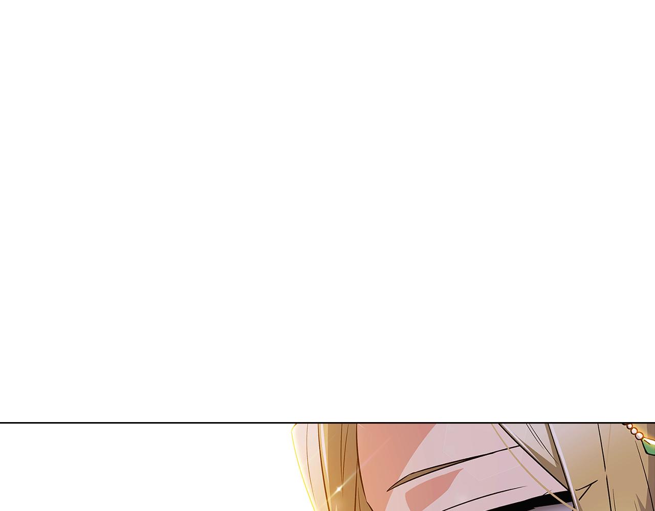 第34话 解除婚约96