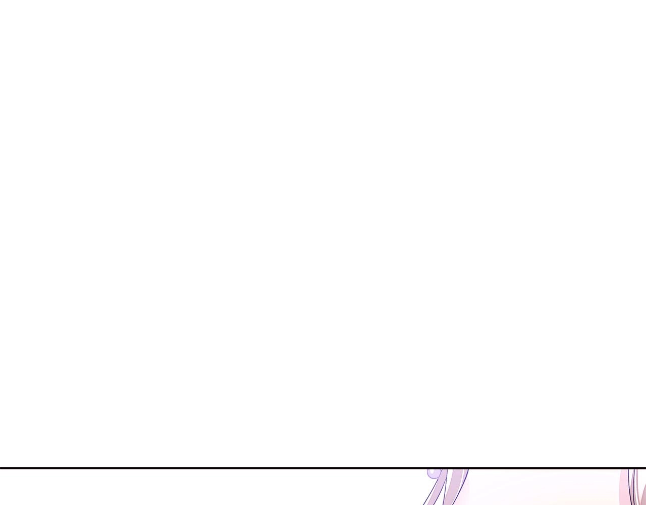 第92话 如果失去她4