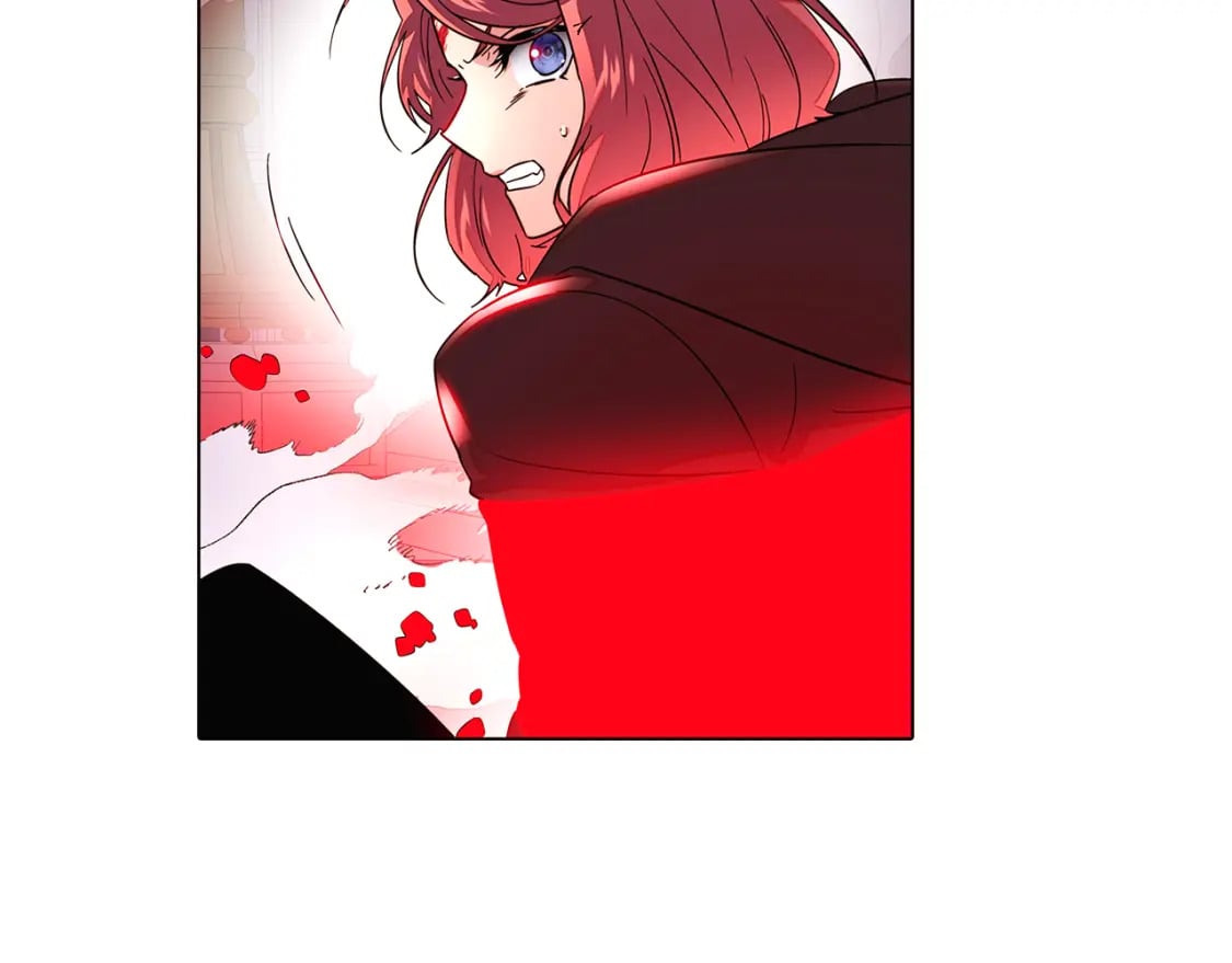 第105话 骑士的豪赌78